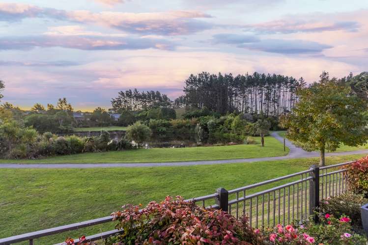 29 Bluewater Place Paraparaumu_8