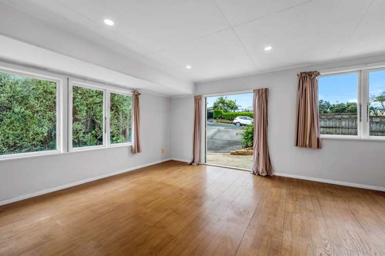 12a Handley Avenue Narrow Neck_10