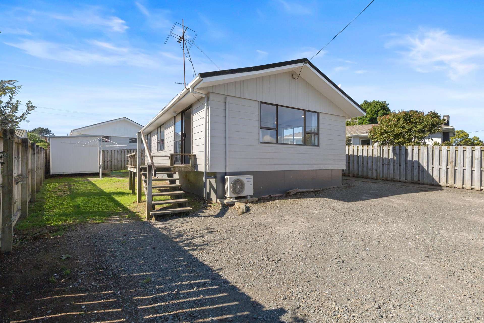 3 Cherry Grove Tuakau_0
