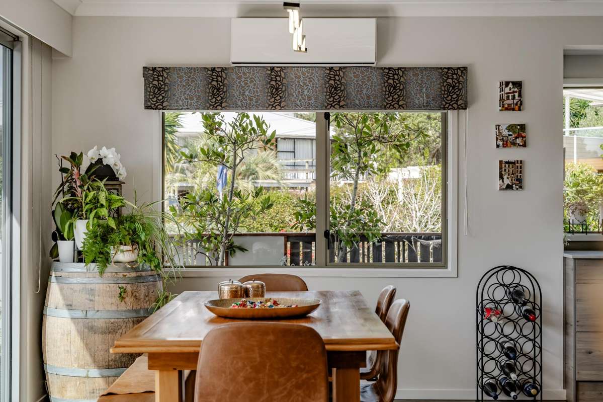 28A Watene Road_2