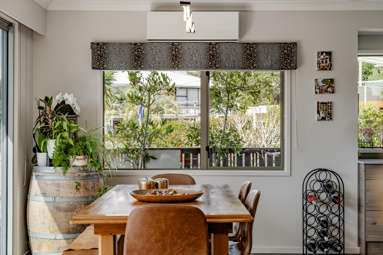 28A Watene Road_4