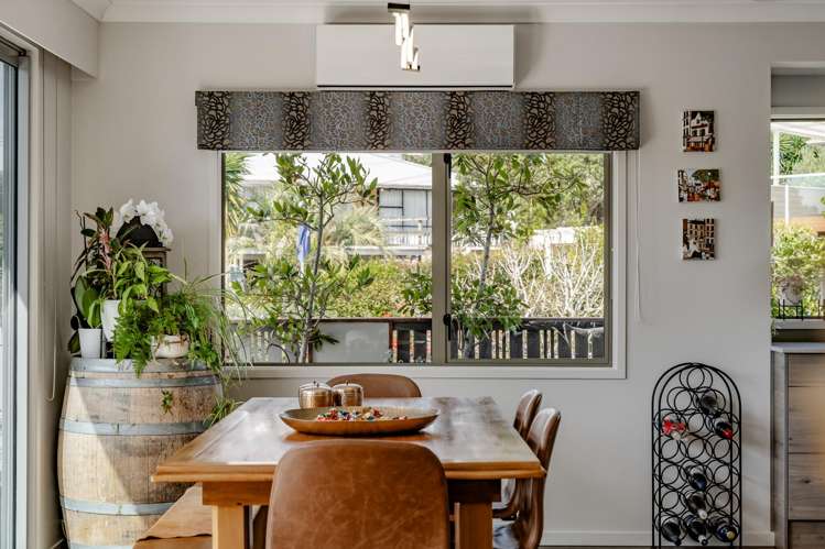 28A Watene Road Mount Wellington_6