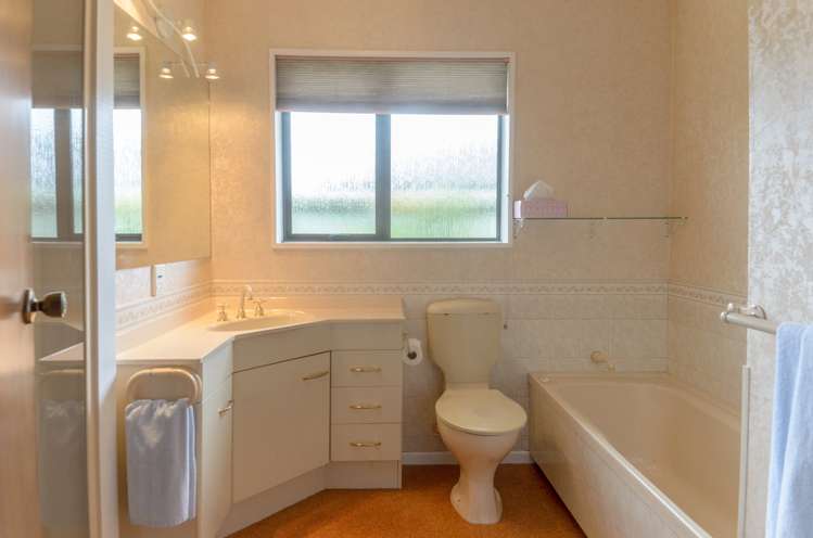 10 Ashby Grove Kaiapoi_9