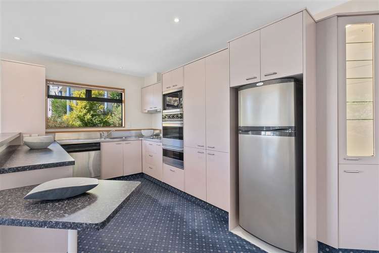 9a Oberg Lane Westmorland_9