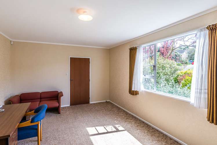 3 Cannon Lane Whitby_10