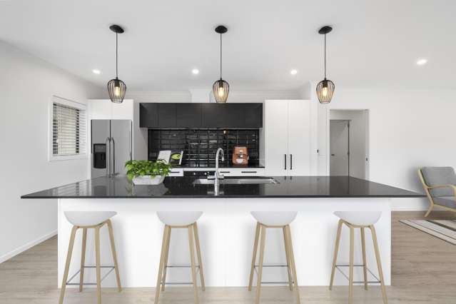 84 High Street Solway_3