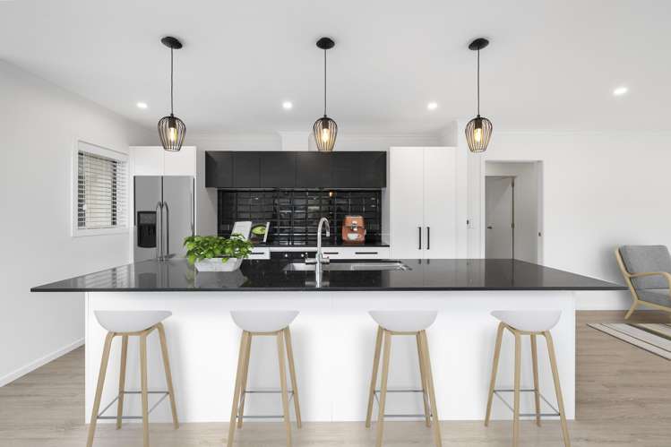 84 High Street Solway_3