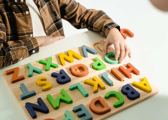 Address withheld Palmerston North_2