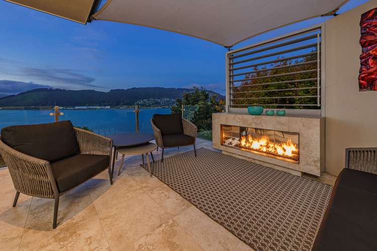 21a Irvine Road The Cove_15