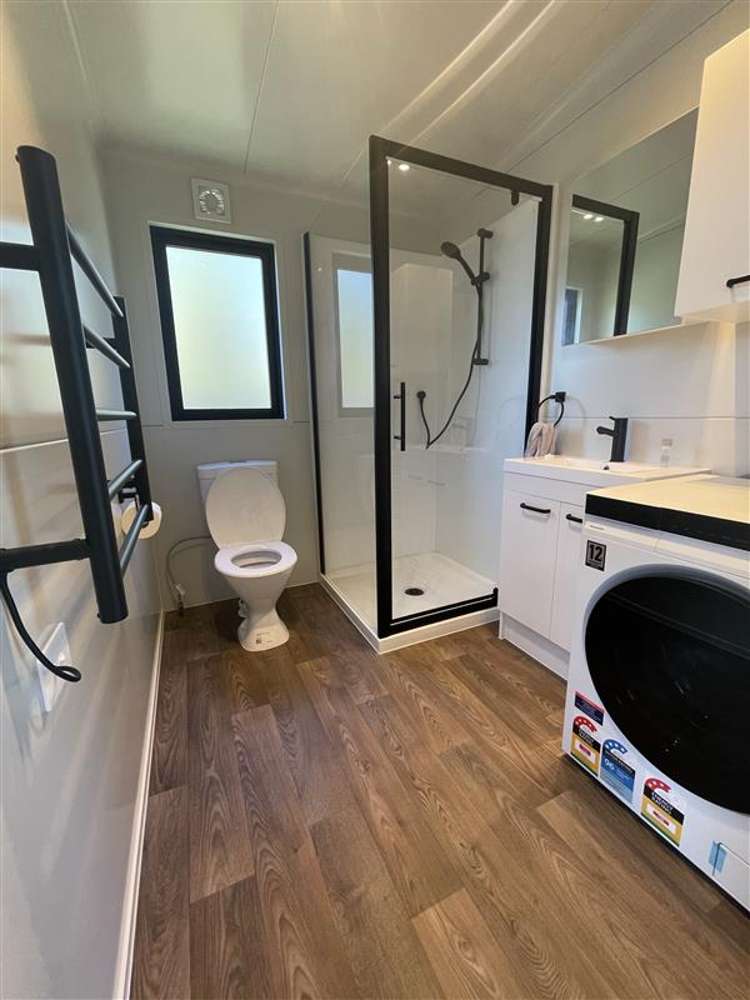 22 Tawa Avenue Kaiwaka_4