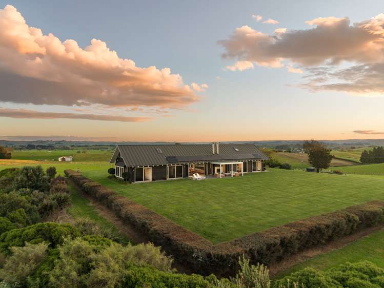 91 Mangaorongo Road Otorohanga Surrounds_32