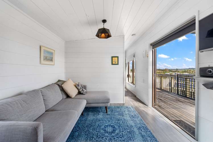 7 Kawau Lane Mangawhai Heads_11