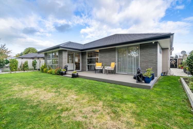 30 Arthur Street Gladstone_21