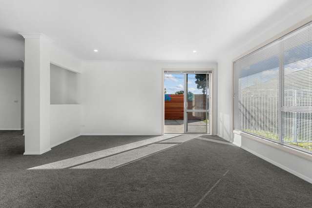 82 Barbados Way 2010_1