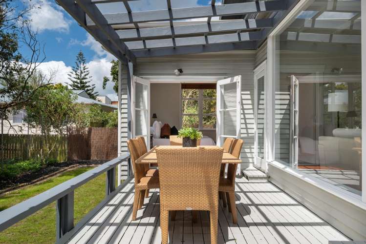 32A Gavin Street Ellerslie_19