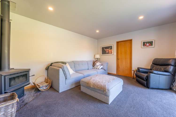 125 Hadlow Road Claremont_14