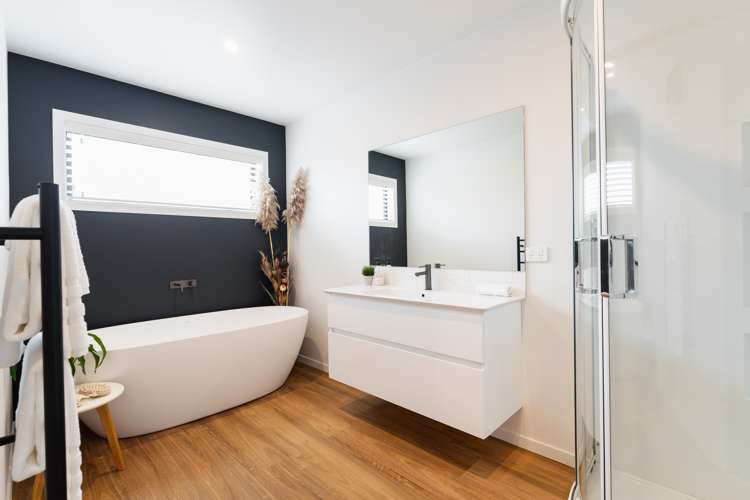 53 Heathfield Drive Mosgiel_20