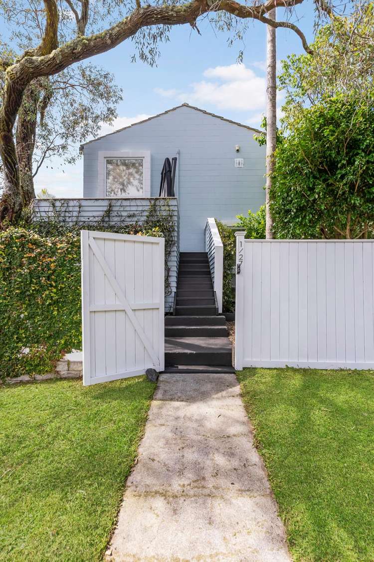 1/27 Don Croot Street Kingsland_11