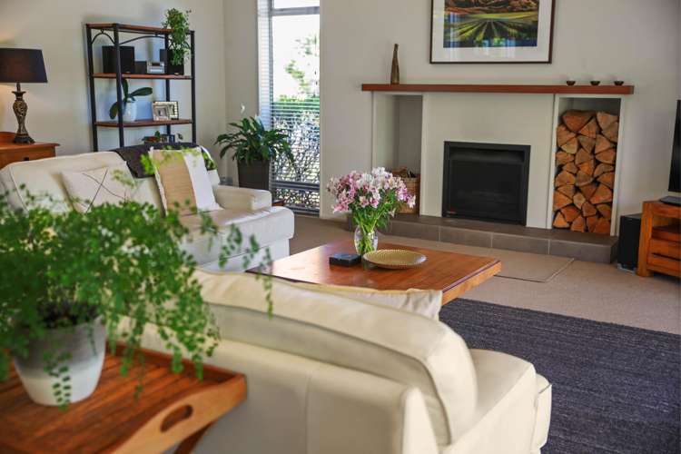 23 Forest Park Drive Witherlea_9