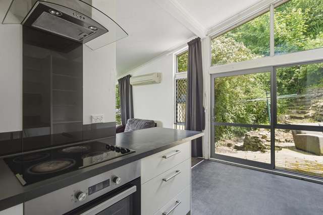 126 Queen Street North Dunedin_4