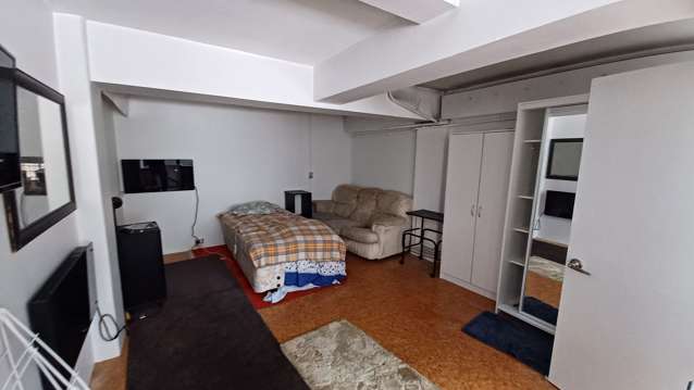 310 Willis Street Aro Valley_2