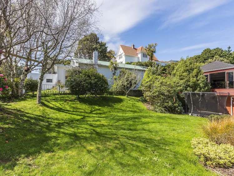 25 Plymouth Street Karori_16