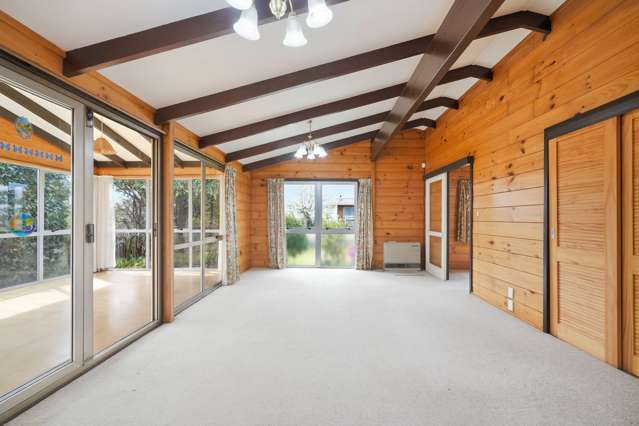 6 Waimate Crescent Tokoroa_3