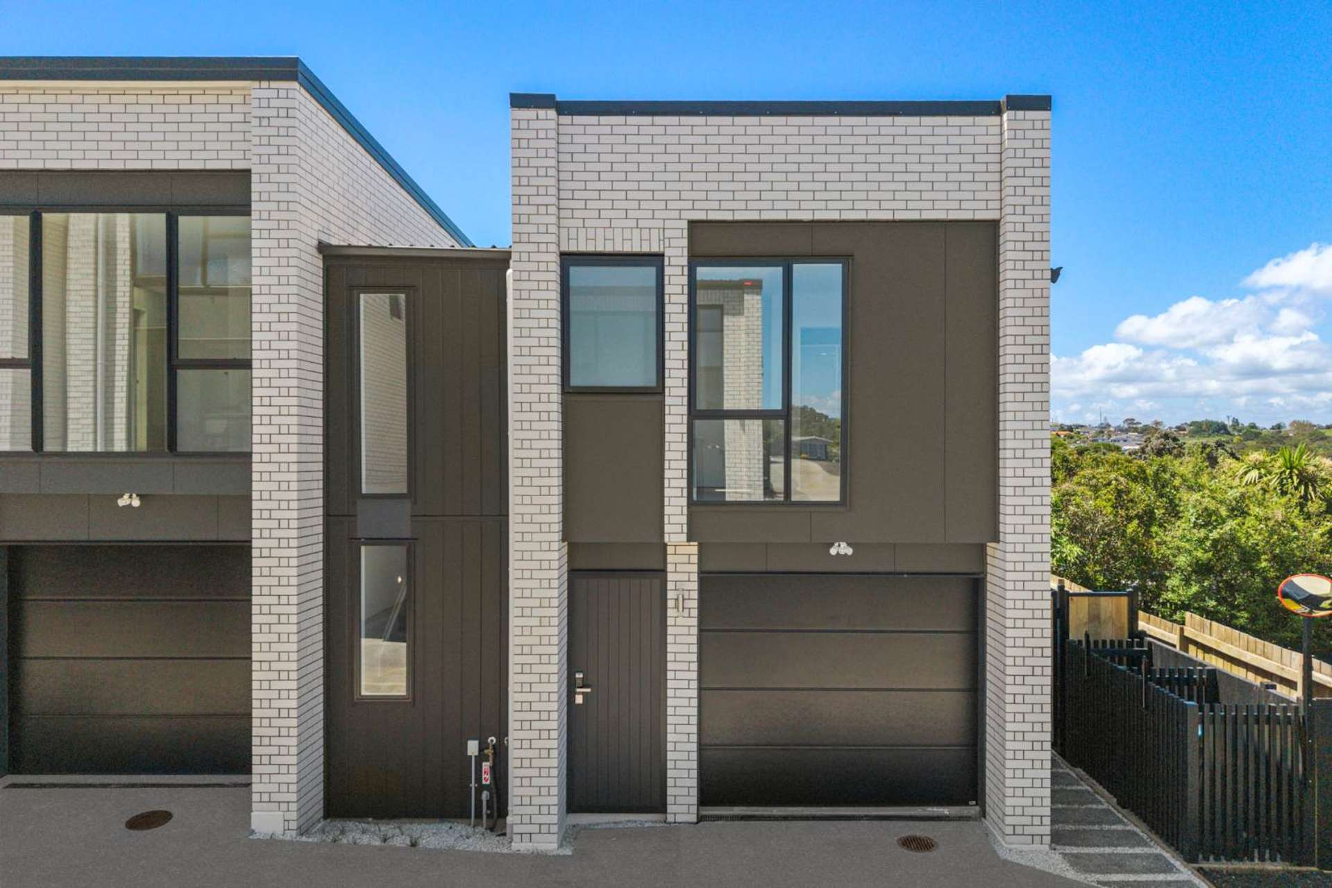 Lot 6/36 Thatcher Street Mission Bay_0