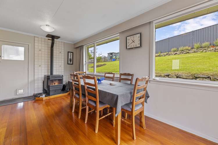 4 Saunders Street Brockville_5