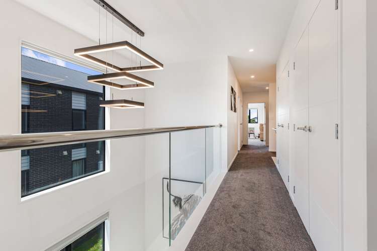 134 Totara Road Whenuapai_20