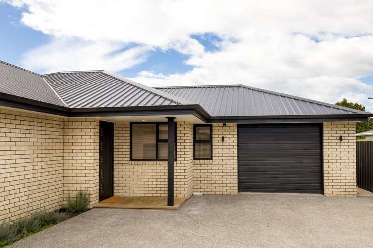 3/31 Beaver Road Blenheim Central_12