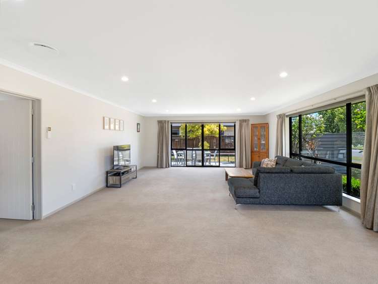 47 Geneva Terrace Kelvin Grove_13