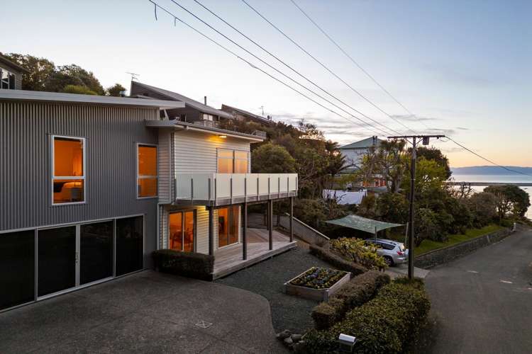 18 Poynters Crescent Stepneyville_28