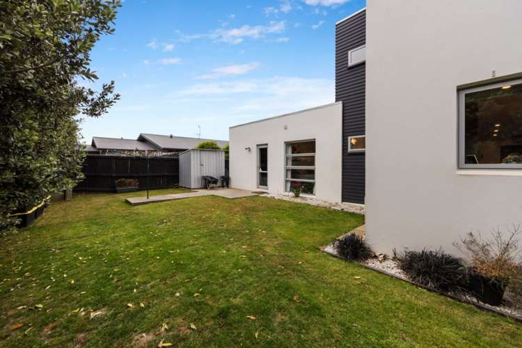 5 Armour Place Halswell_20