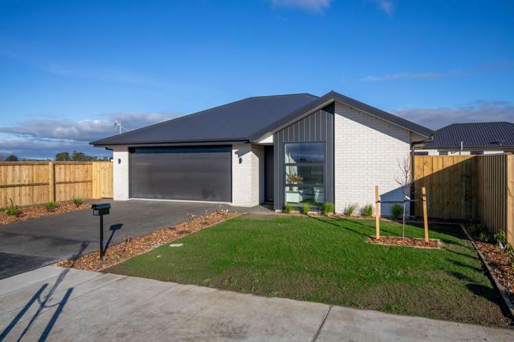 10 Chudleigh Drive_2