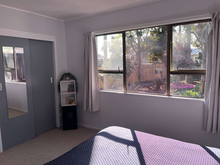 11b Grigg Street Kaitaia_31