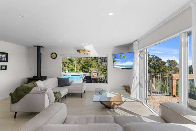 562 Ocean View Road Te Arai_2