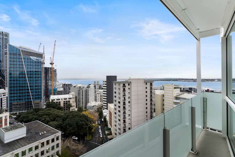 1914/10 Waterloo Quadrant Auckland Central_10