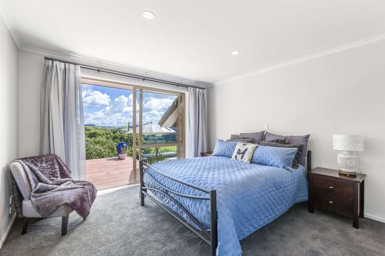 63a Field Lane Waitoki_8