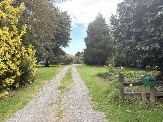 Address withheld 11582_2