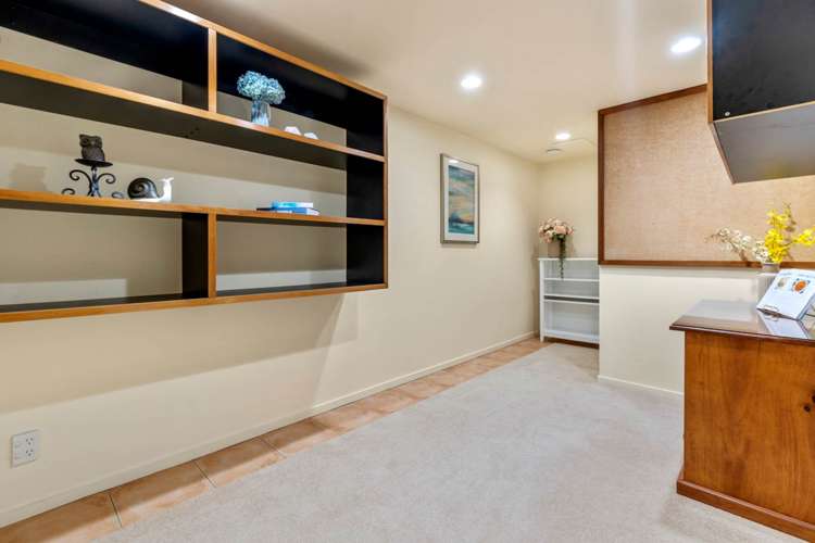 2/25 Brunton Place Glenfield_18