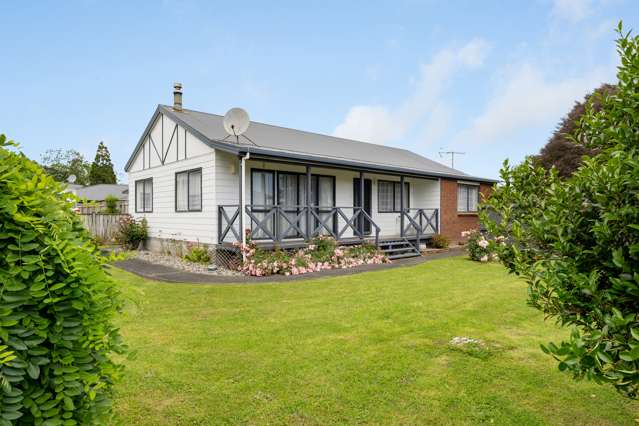 18 Millhaven Place Otaki_1