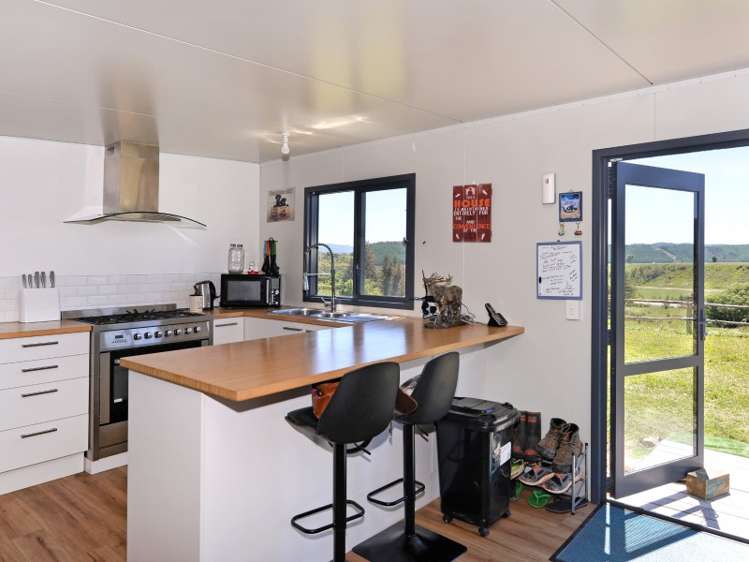 115 Howard Valley Road Kahurangi National Park_14