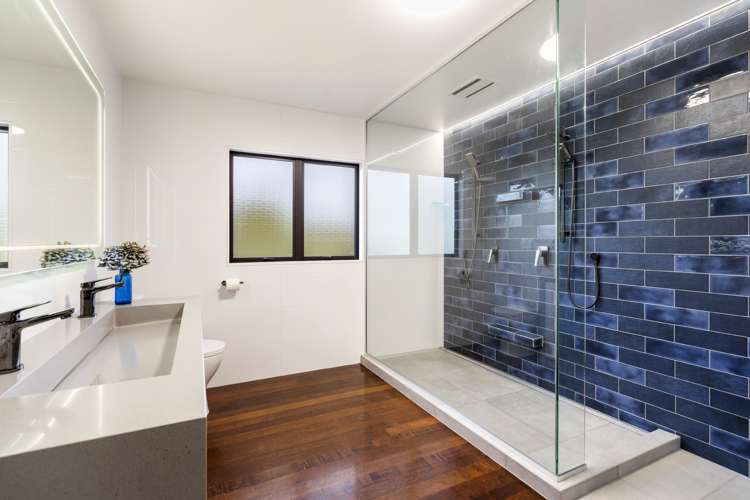 45 Drinnan Road Waitoki_14