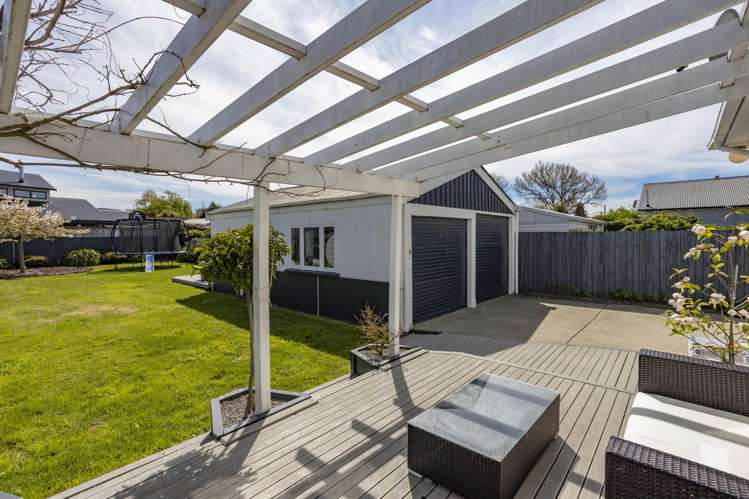 15 Bletsoe Avenue Spreydon_21