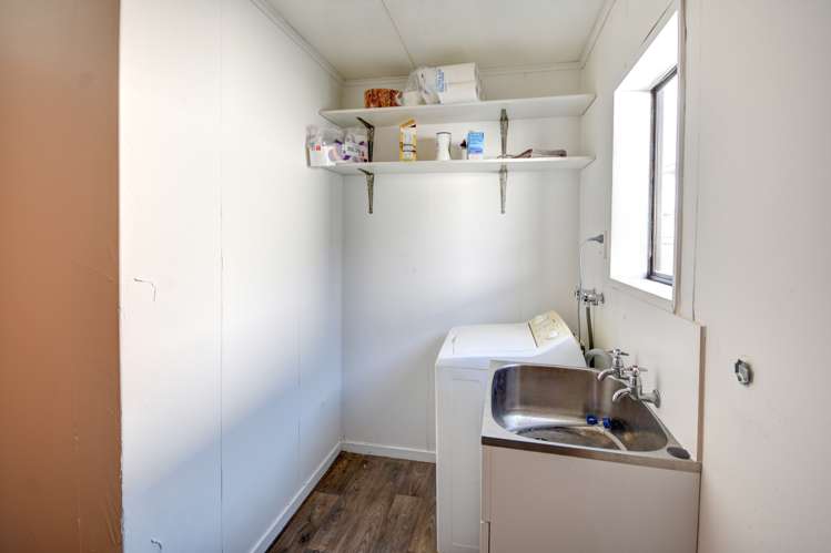 83 Ajax Street Milton_10