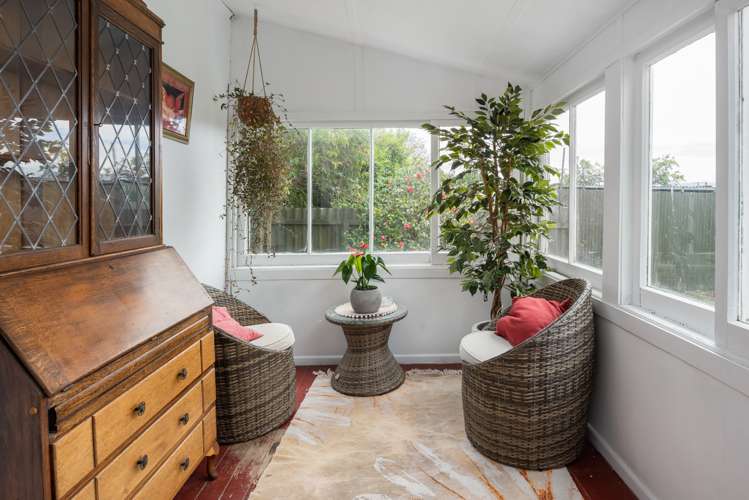 6 Warwick Street Mayfield_7