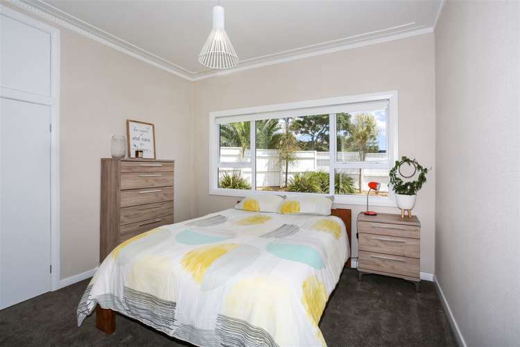 2 Hamilton Place Pukekohe_7