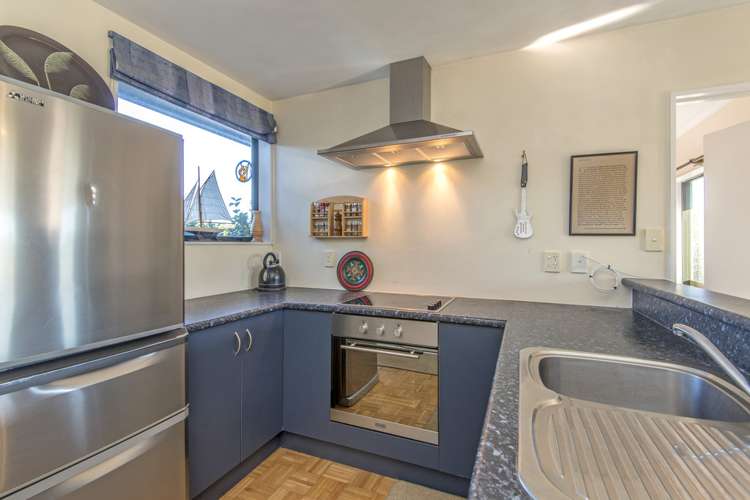 651 Downs Road West Eyreton_3