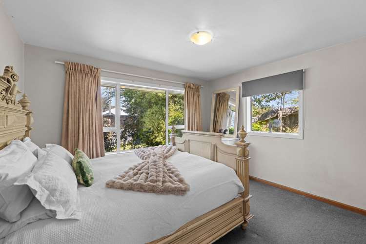 231 Greers Road Bryndwr_7